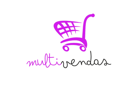 Multvendas
