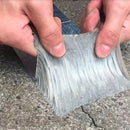 Fita Selante Impermeável Multiusos 10cm*5metros