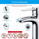 Filtro de Água Para Torneira