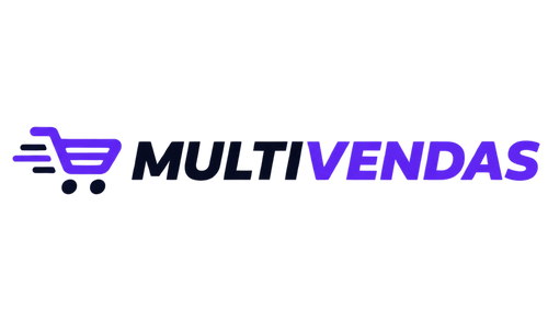 Multvendas