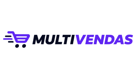 Multvendas
