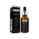 Hair Growth Essential Oil™ - Óleo de Crescimento Capilar | Ultimas Unidades