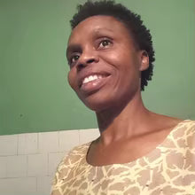 <em><strong>Lurdes Matola</strong></em>