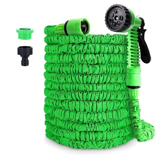 Magic Hose - Mangueira Magica Expansível