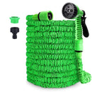 Magic Hose - Mangueira Magica Expansível