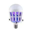 Lâmpada led - Mata Mosquito